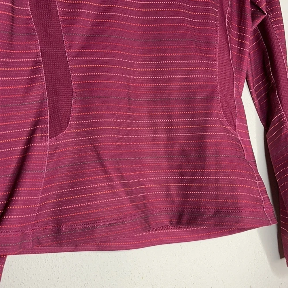 Nike good size